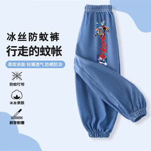 �W�����ļ��r��ţ���{���z����ѝ2025�¿���ͯ����͸���ٸ��Lѝ��