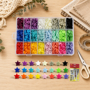 �AKAM�����T5�ĺϿ����ǘ�֬�ļ��۰��۷��b�o�ϼ~���ֹ�DIY�~