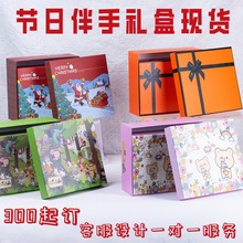 �F؛����w�YƷ���ӿ�ͨ�D�����ֶY�������ζ�ɫӡ���Y��������l