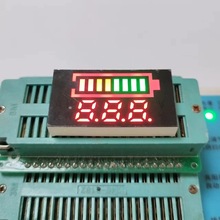 �S��ֱ��LED���a�ܲ��� ��������@ʾ�� 3��8����늳ؔ��a�� 3720