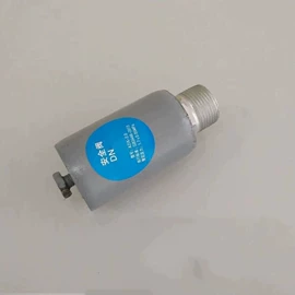 厨用龙头;面盆龙头;快开龙头