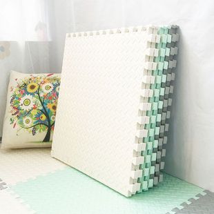 ���s��ĭ�؉|ƴ�Ӄ�ͯ���Љ|���õذ�䁉|�ӷ��K���Ҹ��􌚌���ˤ