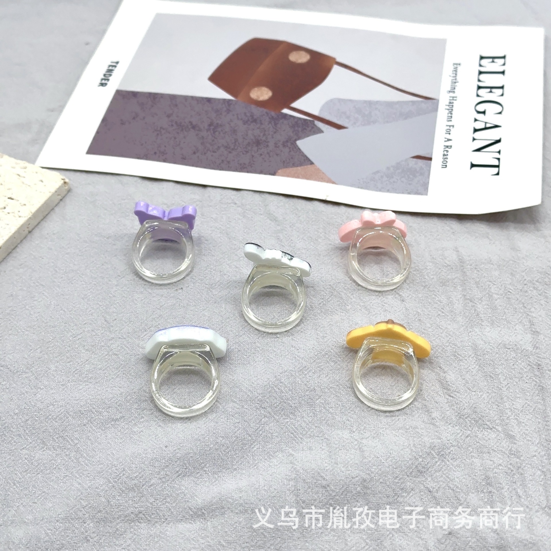 4e43b3df524080095f8eadcc3fca8f