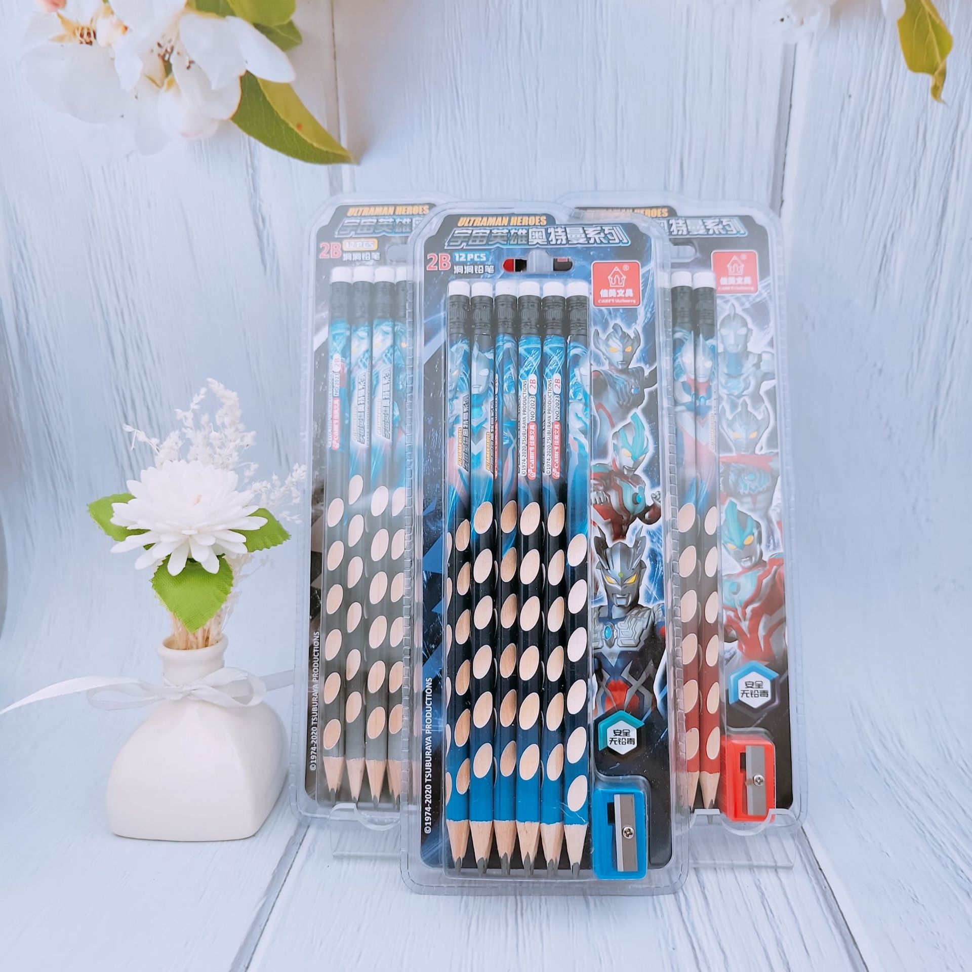 B612Kaji_20210624_132516_786