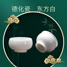 �΂��豭�߶˱��N��ɴ�����˱��α��ߙn��֬����H������K���l