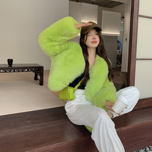 �¿�ը�֟ɹ�G�h������ë����Ů�̿��n��Շ�������ëë��ů����