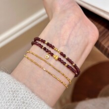 С�t��ͬ��ʯ��ʯ�pȦ�B���ִ�Ů���ɫ�p�����e�ٴ����J���