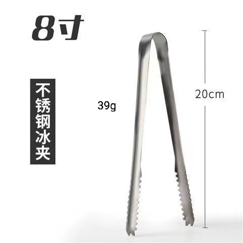 O1CN011dhIvU2IXcdG73GF1_!!2684