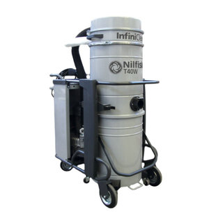 ����T40W���I���m�� ���S܇�g�ɝ���ô��������I�����m�C