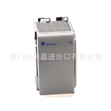 1769-PA2 PLC/DCSϵ�y���ģ�K
