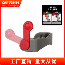 �m��dyson��ɭ���m���_�P�iV6V7V8V10V11���C�R�_���۹̶������