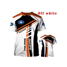 2025�¿���N 3D ���O�ǘ�־����ِ܇�ӡ����ʽ T ������