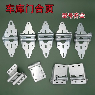 ����܇���T���܇���T�q������T���܇���T���늄��T���ͨ��