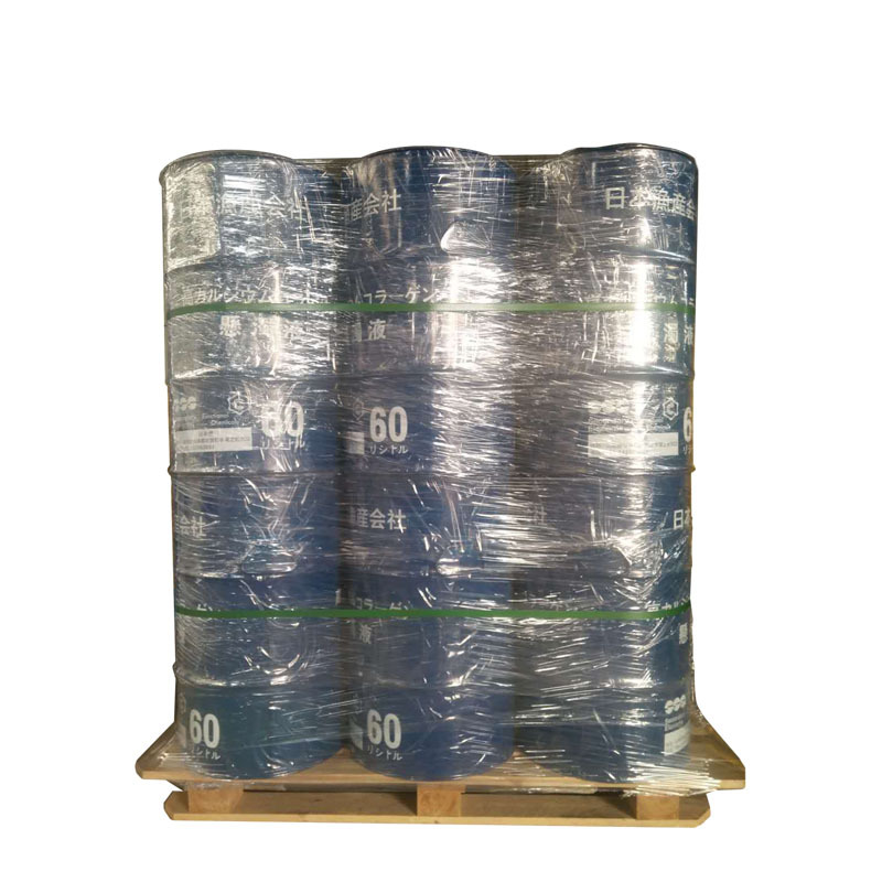 6655bc1de47a3bd73d39ecf421512f