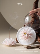 �����˯ɏ���z�����մɻ������U������޹�ҾӔ[��С���Y�ａ��