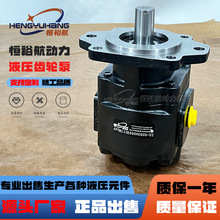 P˹CASAPPAX݆R_KM40.133B0-34S8-LOF/OF-NTFҺR_