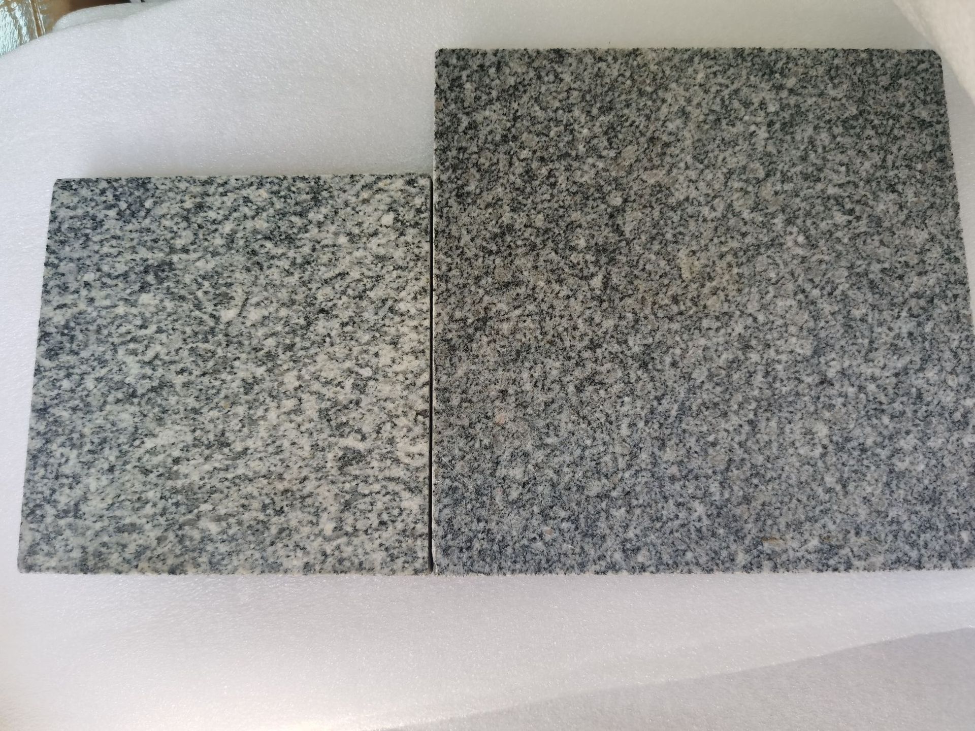 微信图片_20220807221458