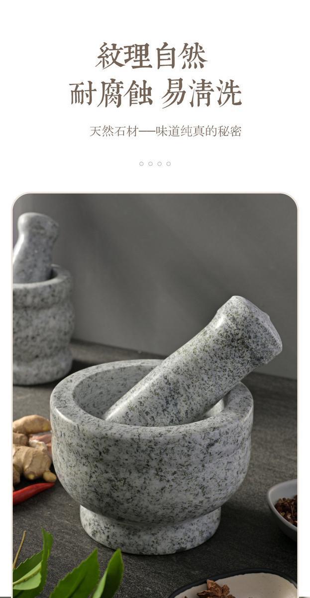 85af102e-764a-4140-a336-972b3e6a73a0.jpe