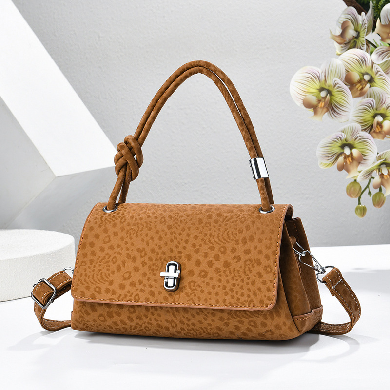 Niche Design New Women's Bags, Fashionable, Versatile, Casual, Trendy, Stylish, High Aesthetic Value, Large Capacity, Light Luxury, Niche Niche Design New Women's Bags, Fashionable, Versatile, Casual, Trendy, Stylish, High Aesthetic Value, Large Capacity, Light Luxury, Niche