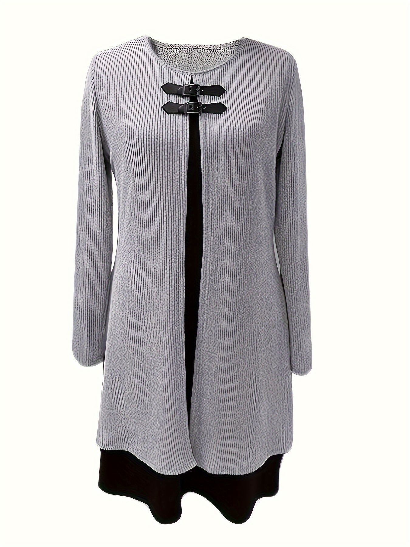 微信图片_20231012035206