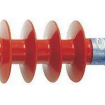 厂家批发 复合横担绝缘子FS-35/5  FS-35/6 FS-10/5横担绝缘子