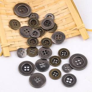�S��ֱ�� ���ټ~�۰����~�|��߅���۷��b�~�� 13MM-20MM �F؛���l