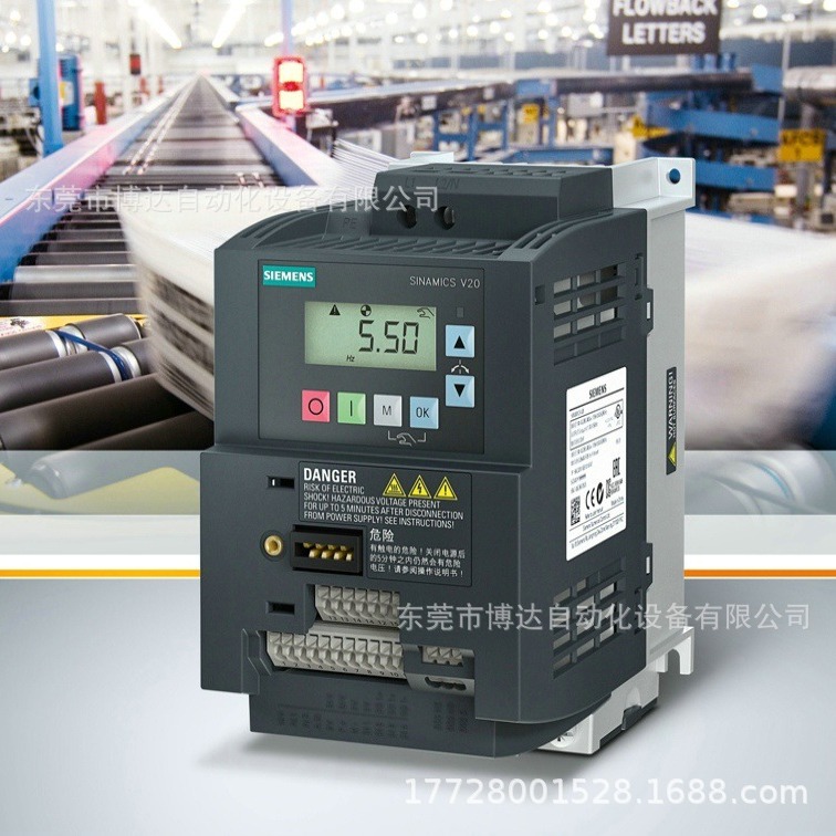 西门子EM2326 232-0HB22-0XA0全新原装 正品现货  议价