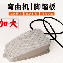 �����C�����C�����_̤�_�P̤�彨�B�Cе����_̤��ͨ����