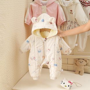 �냺�A�޶����؈��ӽq�B�w��Ů������ʽ��������ů������