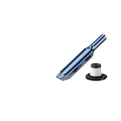Tozsoranlar, L5U car vacuum cleaner