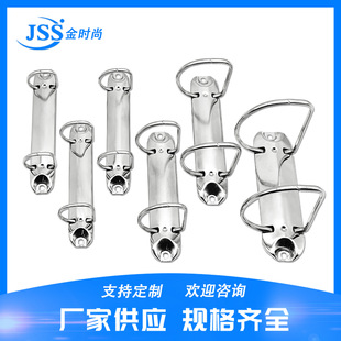 ��Ҏ�����D�ͻ�퓊A���P�����ɿ׻�퓊AD���b���يA�k���ļ��A��