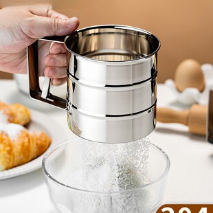 ���]���P���ۺY�決�Y���^�Y���ְֳ��Ԅ��^�V�W�ۺY�ӏN������