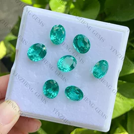 宝石工艺品;其他宝石饰品;饰品配件