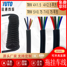 TRVV 5*0.75 7*0.75 4о1.5ƽ�� 2.5ƽ�� ��܇�� ���ɾ�