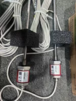 Датчик Temposonics магнитный EP00200MD341A01 RH5MA0245M01R051A100