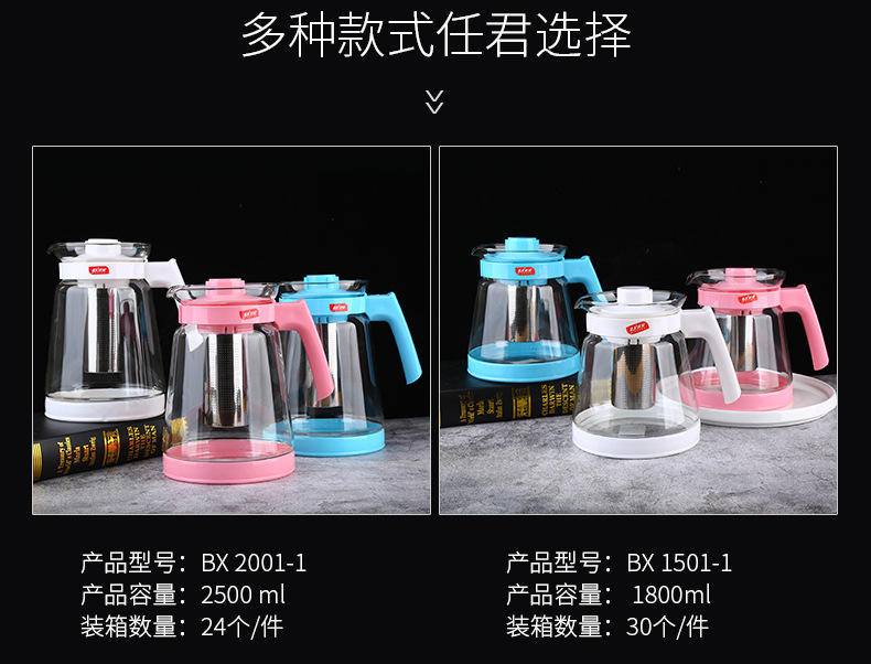 2001 1501 滤网详情用