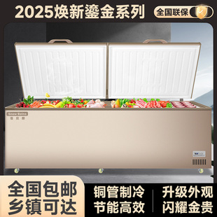 ѩؐ�Ⱥ��A��ϵ����ʽ�������ô����������������ؙ�����չʾ��