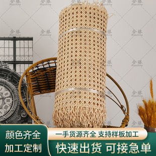 Ư��������������Ȼӡ�������������������ټҾ����Π����b���