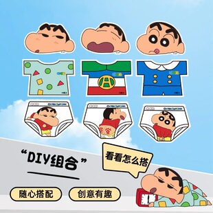 Ϟ�PС��ů�N�l���Nů�����N�ɐیW��Ů�����ӟᱣů���N���l�ȿ�