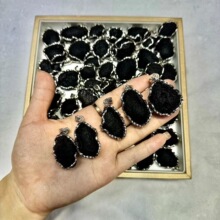 �������Eʯ�y肵����S�����l�羳ֱ��ԭ��ʯ��̔[��