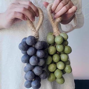 �S�ҵ̓r�羳ͬ���������������־�����ϴ��ϴ�ֳ־������������