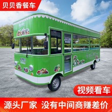 С��܇�๦�����܇늄���݆��܇�����[���Ƅ���݆���ÿ��܇��܇