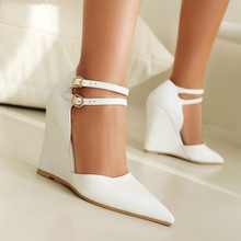 ŮЬ��Ь�߸���Ь�¿�Ь����¸����^�r�к�ɫ���˓Q���w�A�^