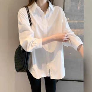 �����r��Ů�L���ɫ�r��Ů�¿�ٴ�JK�Ʒ�Ů�ȴ�͹Ź����r��Ů