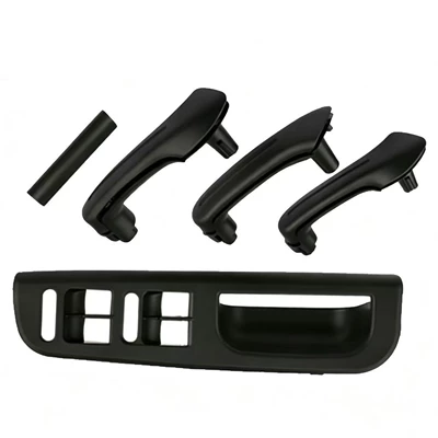 Factory Wholesale 1J0867171A Armrest, handle, handle