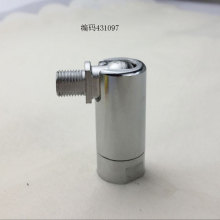 �F�ڟ��f�򹝓u�^�F�D��̨�ڟ�����tɫ90���f����^��M10+��M10