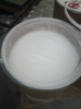 cement mortar Thickening agent Oxidation ethylene High molecular weight Good dissolution