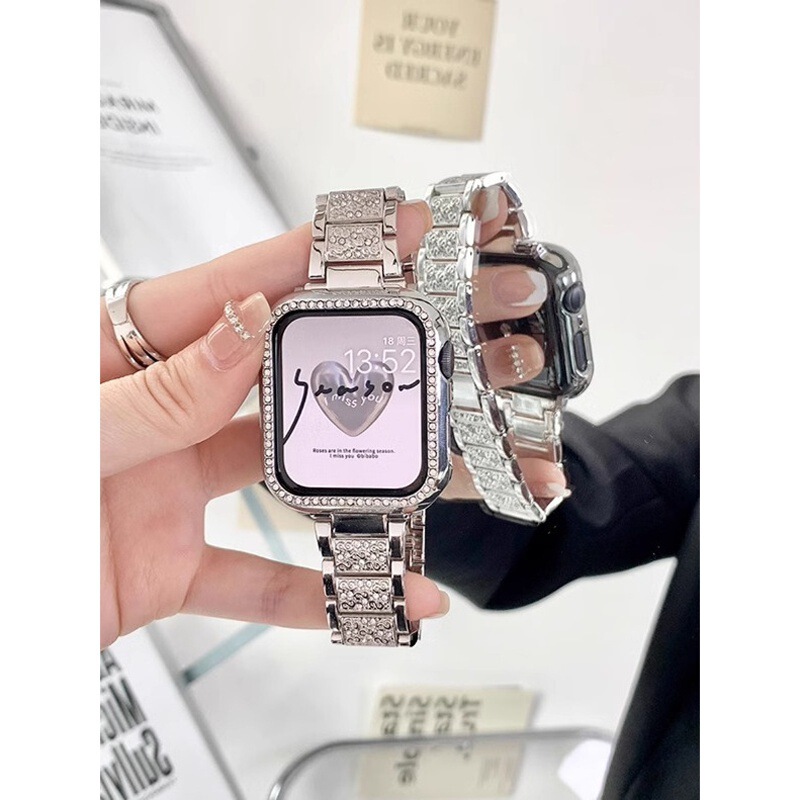 Women's Smart Watch 2025 Heart Rate Payment Jisfeila Receive Call Multifunctional Health Weight Loss Sports Hand Women's Smart Watch 2025 Heart Rate Payment Jisfeila Receive Call Multifunctional Health Weight Loss Sports Hand