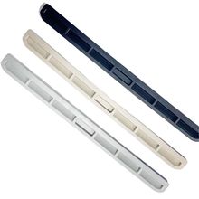 8D0877255 斯柯达帕萨特奔腾B70速腾新捷达天窗盖板拉手扣手拉手