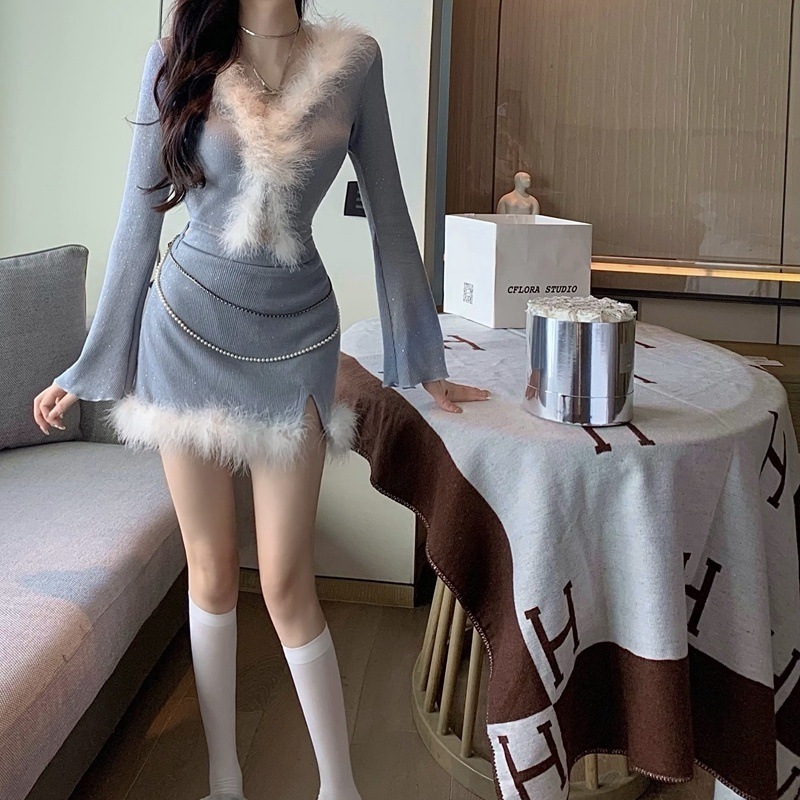 图片 4